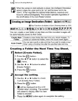 Preview for 128 page of Canon PowerShot SD950 IS Digital ELPH User Manual