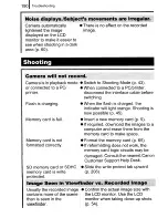 Preview for 192 page of Canon PowerShot SD950 IS Digital ELPH User Manual