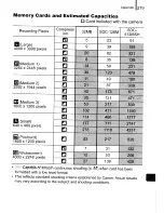 Preview for 221 page of Canon PowerShot SD950 IS Digital ELPH User Manual