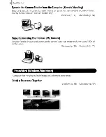 Preview for 252 page of Canon PowerShot SD950 IS Digital ELPH User Manual