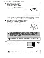 Preview for 258 page of Canon PowerShot SD950 IS Digital ELPH User Manual