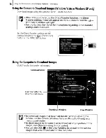 Preview for 262 page of Canon PowerShot SD950 IS Digital ELPH User Manual