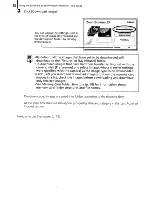 Preview for 264 page of Canon PowerShot SD950 IS Digital ELPH User Manual