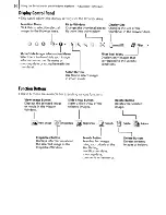 Preview for 270 page of Canon PowerShot SD950 IS Digital ELPH User Manual