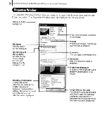 Preview for 272 page of Canon PowerShot SD950 IS Digital ELPH User Manual