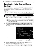 Preview for 278 page of Canon PowerShot SD950 IS Digital ELPH User Manual