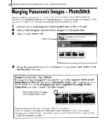 Preview for 282 page of Canon PowerShot SD950 IS Digital ELPH User Manual