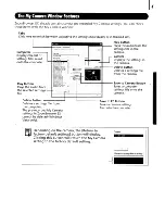 Preview for 287 page of Canon PowerShot SD950 IS Digital ELPH User Manual