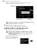 Preview for 294 page of Canon PowerShot SD950 IS Digital ELPH User Manual