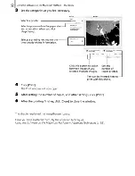 Preview for 298 page of Canon PowerShot SD950 IS Digital ELPH User Manual