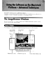 Preview for 299 page of Canon PowerShot SD950 IS Digital ELPH User Manual