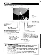 Preview for 303 page of Canon PowerShot SD950 IS Digital ELPH User Manual