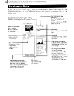 Preview for 304 page of Canon PowerShot SD950 IS Digital ELPH User Manual