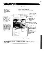 Preview for 311 page of Canon PowerShot SD950 IS Digital ELPH User Manual