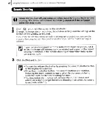 Preview for 312 page of Canon PowerShot SD950 IS Digital ELPH User Manual