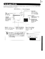 Preview for 317 page of Canon PowerShot SD950 IS Digital ELPH User Manual