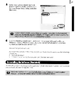 Preview for 323 page of Canon PowerShot SD950 IS Digital ELPH User Manual