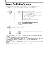 Preview for 324 page of Canon PowerShot SD950 IS Digital ELPH User Manual