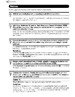 Preview for 326 page of Canon PowerShot SD950 IS Digital ELPH User Manual