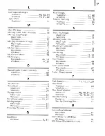 Preview for 333 page of Canon PowerShot SD950 IS Digital ELPH User Manual