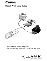 Preview for 337 page of Canon PowerShot SD950 IS Digital ELPH User Manual