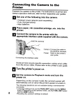 Preview for 346 page of Canon PowerShot SD950 IS Digital ELPH User Manual