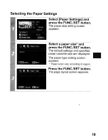 Preview for 357 page of Canon PowerShot SD950 IS Digital ELPH User Manual