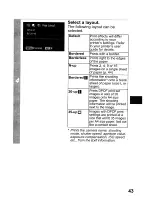 Preview for 381 page of Canon PowerShot SD950 IS Digital ELPH User Manual