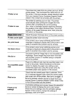 Preview for 389 page of Canon PowerShot SD950 IS Digital ELPH User Manual