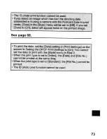 Preview for 411 page of Canon PowerShot SD950 IS Digital ELPH User Manual