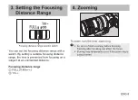 Preview for 9 page of Canon RF 24-105mm F2.8 L IS USM Z Instructions Manual