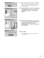 Preview for 19 page of Canon S820D Quick Start Manual