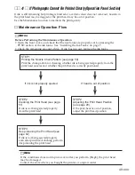 Preview for 51 page of Canon S820D Quick Start Manual