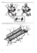 Preview for 86 page of Canon Saddle Finisher-AF2 Service Manual