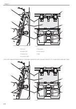 Preview for 94 page of Canon Saddle Finisher-AF2 Service Manual