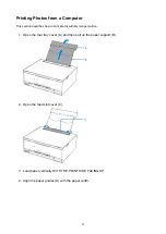 Preview for 25 page of Canon TS9150 Online Manual