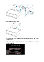 Preview for 38 page of Canon TS9150 Online Manual