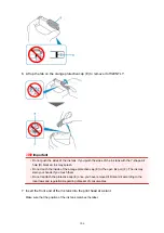 Preview for 106 page of Canon TS9150 Online Manual