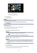 Preview for 309 page of Canon TS9150 Online Manual