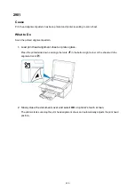 Preview for 490 page of Canon TS9150 Online Manual