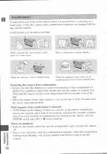 Preview for 72 page of Canon UC-V30 Hi8 Instruction Manual