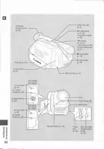 Preview for 82 page of Canon UC-V30 Hi8 Instruction Manual