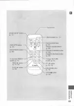 Preview for 83 page of Canon UC-V30 Hi8 Instruction Manual