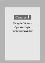 Preview for 7 page of Canon VK-64 Viewer Manual