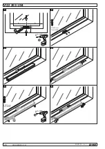 Preview for 2 page of D+H VCD 203 Original Instructions