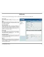 Preview for 19 page of D-Link DAP-3520 - AirPremier N Dual Band Exterior PoE Access... User Manual