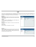 Preview for 27 page of D-Link DAP-3520 - AirPremier N Dual Band Exterior PoE Access... User Manual