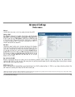 Preview for 28 page of D-Link DAP-3520 - AirPremier N Dual Band Exterior PoE Access... User Manual