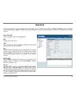 Preview for 30 page of D-Link DAP-3520 - AirPremier N Dual Band Exterior PoE Access... User Manual