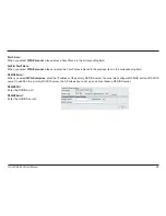 Preview for 32 page of D-Link DAP-3520 - AirPremier N Dual Band Exterior PoE Access... User Manual